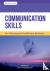 Communication Skills - For ...