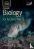 Eduqas Biology for A Level ...