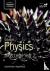 Eduqas Physics for A Level ...