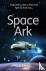 Space Ark - Abducted by ali...