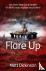 Flare Up - Can Jason keep o...