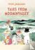 Tales From Moominvalley