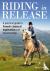 Riding in Release - A Pract...