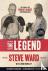The Legend - The story of S...