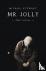 Mr Jolly - Short Stories
