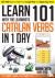 Learn 101 Catalan Verbs In ...
