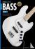 Rockschool Bass Grade 7 (20...