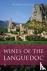 Wines of the Languedoc