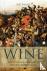 Wine: A social and cultural...