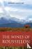 The wines of Roussillon - F...