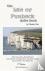 The Isle of Purbeck Guide Book
