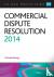 Commercial Dispute Resolution