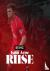 Arne Riise, John - Running Man