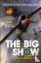The Big Show - The Classic ...