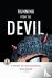 Running from the Devil - A ...
