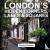 London's Hidden Corners, La...