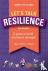 Let's Talk - Resilience