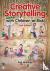 Creative Storytelling with ...