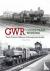 GWR Goods Train Working