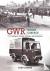 GWR Goods Cartage Vol 2