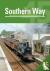 The Southern Way Issue 45 -...
