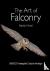 The Art of Falconry