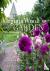 Virginia Woolf's Garden: th...