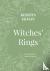 Ekman, Kerstin - Witches' Rings