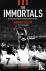 Sacchi, Arrigo - The Immortals