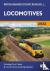 Locomotives 2022 - Includin...