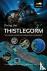 Diving the Thistlegorm - Th...
