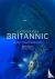 Expedition Britannic - Divi...