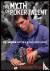 The Myth of Poker Talent - ...