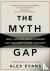 The Myth Gap - What Happens...