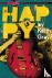 Gray, Keith - Happy