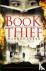 Zusak, Markus - The Book Thief