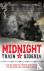 Midnight Train to Siberia -...
