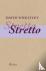 Wheatley, David - Stretto