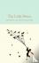 The Little Prince