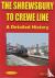 The Shrewsbury to Crewe Lin...