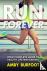 Burfoot, Amby - Run Forever