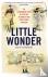 Little Wonder - Lottie Dod,...