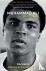 Muhammad Ali - The Life of ...