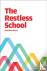 The Restless School