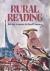 Lawson, Adrian - Rural Reading