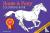 Horse and Pony Colouring Book