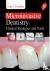 Microinvasive Dentistry - C...