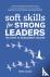 Soft Skills for Strong Lead...
