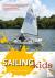 Sailing for Kids