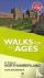 Walks for All Ages Northumb...
